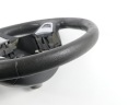 STEERING WHEEL LEATHER CRUISE CONTROL RENAULT SCENIC 3 09-16R  photo 13