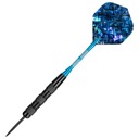 Matepro ПРОФЕССИОНАЛЬНЫЙ НАБОР ИЗ 6 КОШЕЛЕК DARTS DART SIZAL