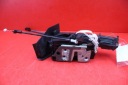 SERRURE DE PORTE DROIT ARRIÈRE ARRIÈRE FORD FOCUS MK3 5D HAYON 11Rphoto 7