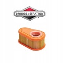 Фильтр воздушный для B&S DOV (792038) ОРИГИНАЛ