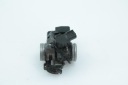 YAMAHA YBR 125 09-15 THROTTLE VALVE  photo 9