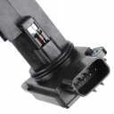MASSES FLOW METER AIR SENSOR MAF SUITABLE FOR DO MITSUBISHI 3V  photo 6