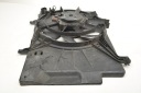 FORD FIESTA MK7 1.0 LIFT VENTILATEUR RADIATEUR C1B1-8C607-ACphoto 7