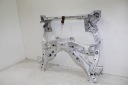 BMW F01 F06 F10 F12 CHÂSSIS CHÂSSIS AVANT 6796692photo 14