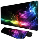 КОВРИК ДЛЯ МЫШИ ДЛЯ ГЕЙМЕРСКОГО ОФИСНОГО СТОЛКА XXL