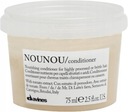 КОНДИЦИОНЕР DAVINES NOUNOU ДЛЯ ПОВРЕЖДЕННЫХ ВОЛОС