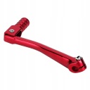 ACCESSORY DO MODYFIKACJI MOTORCYCLES LEVERAGE  photo 8