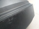 BMW K17 K18 K19 C600 C650 C600GT C650GT КОФР ЦЕНТРАЛЬНИЙ 8542047  (17464716751) фото min 11