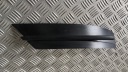 GRILLE PARE-CHOCS VW CRAFTAR II 7C 16-25 7C0807245 7C0807246 ORIGINAL L+Pphoto 9