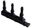 Катушка зажигания OPEL AGILA (A) 1.0 / CORSA A/B 1.0