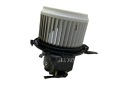 CHAUFFAGE PEUGEOT PARTENAIRE FURGON 5P1330400 1.5L DIESEL 2021photo 7