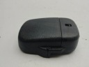 HYUNDAI I40 2013 ДАТЧИКИ ДОЩУ  (17286672897) фото min 6