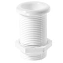 БЕЛЫЙ БОКОВОЙ ПРОХОД 71420