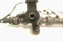 SYSTÈME COMBUSTIBLE KIA SPORTAGE (SL) 331002F000 2.0L DIESEL 2012photo 11