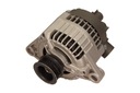 MAGNETI MARELLI MARC1221 ALTERNATOR FIAT Numer katalogowy części 943312211010