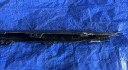 НАКЛАДКА БАМПЕРА ПЕРЕДНЬОГО RENAULT SCENIC E-TECH V 620840686R 2025 РІК  (18893855533) фото min 10