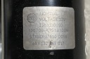 МЕХАНІЗМ ПЕРІД СКЛА CITROËN JUMPER FURGON 1363338080 2.2L ДИЗЕЛЬ 88KW  (17655868348) фото min 7
