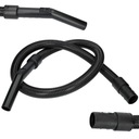 Шланг для пылесоса Bosch BSGL32510 2500 Вт (35 мм)