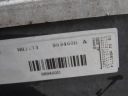 PANNEAU AVANT RADIATEURS POUTRE VENTILATEURS MODULE AUDI Q5 8R 3.0TDI CCW AUTOMATEphoto 10