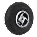 Перемикачі 24V 250W