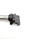 КАТУШКОЙ ЗАЖИГАНИЯ BMW DELPHI 12138616153 GN10571 0221504470  фото 8