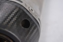 SILENCIEUX ÉCHAPPEMENT SUZUKI GSX-R 1000 K7-K8 07-08photo 7