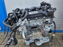 HYUNDAI I10 3 ДВИГУН 1.0 MPI G3LD  (16769005206) фото min 9