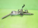 КОЛОНКА РУЛЬОВА РЕГУЛЬОВАНА HONDA CIVIC X FK6 1.0 T HB 15-19  (17415746403) фото min 8