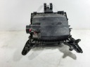 FORD TRANSIT V363 MK9 2.0 ECOBLUE 20R CHÂSSIS FILTRE AIR JK21-9600-ACphoto 8