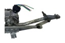 МЕХАНІЗМ ПЕРІД СКЛА PEUGEOT ВАНТАЖНИЙ FURGON 0390241621 1.6L GASOLINE  (17575351759) фото min 8