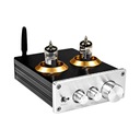 HFES Buffer HiFi 6J5 Bluetooth 4.2 предусилитель