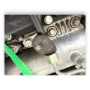 ДВИГУН Z22D1 OPEL ANTARA CHEVROLET CAPTIVA 2.2 CDTI VCDI ДИЗЕЛЬ Z22DMH LNQ  (18832467755) фото min 13