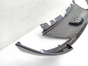 GRILLE PEUGEOT 1007 (KM_) 9646173877 34307724 1.4L 2007photo 10