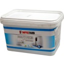 ЖИДКАЯ ФОЛЬГА Гибкая 1л DURABLE FLEX - IF