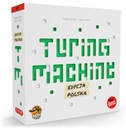 Turing Machine edycja polska