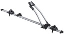 MALETERO SOPORTE BICICLETAS THULE FREERIDE 532 1 KEY 