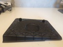 GRID SUBWOOFERA BMW 5 E60 E61 6919359  photo 6