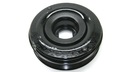 ВАЛ ШКИВ MASTER III MOVANO 2.3 DCI