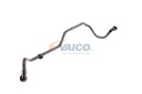 FIL DE FREIN VAICO VERS VW CADDY IV 1.6 TDI 2.0photo 10