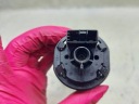 PETIT MOTEUR RÉGLAGES SIÈGES OPEL VECTRA C 404744photo 6