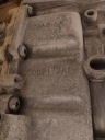 BOÎTE DE VITESSES CHRYSLER PACIFICA 05062172AB HYBRID 185KW 2018photo 14