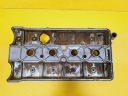 COUVERCLE DE SOUPAPES 90470439 OPEL VECTRA B 1.6 B NR63photo 7