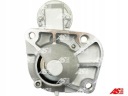 AUTOSTARTER DÉMARREUR RENAULT CLIO 1.4I, 1.6I RADIO 09/98-photo 13