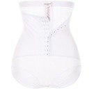 Orirose CORSET Сильно ПОХУДЯЮЩИЕ трусики, моделирующие живот с регулировкой