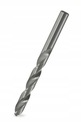 Сверло по металлу 5,0 мм