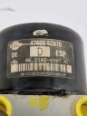 POMPE ABS NISSAN PATHFINDER III (R51) 06210903283 2.5L DIESEL 128KW 2007photo 8