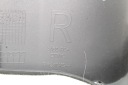 PROTECTION MÉCANISME DIRECTION LAND ROVER DISCOVERY SPORT (L550)photo 14