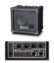 Joyo DC-15 — гитарный комбо