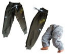 zielony (khaki)