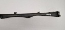 CHÂSSIS REVÊTEMENT MOULURE SOUS LAMPE PROJECTEUR GAUCHE BMW E46 LIFT 11460913photo 7